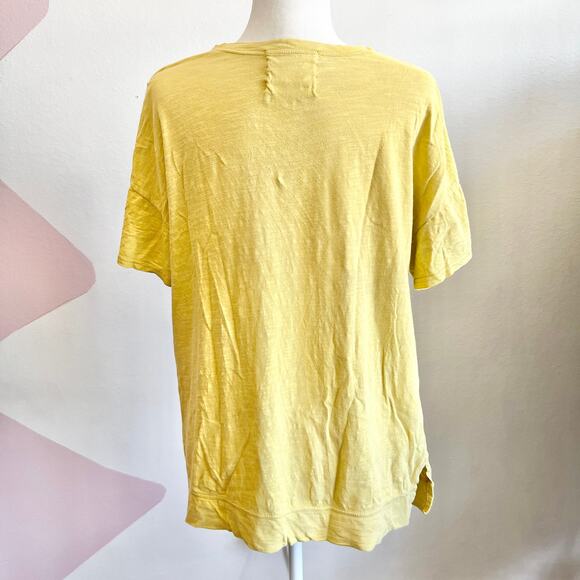 Vintage Disney Minnie Mouse Star Top Made‎ in Korea 90s Kawaii Retro XL - Picture 2 of 5